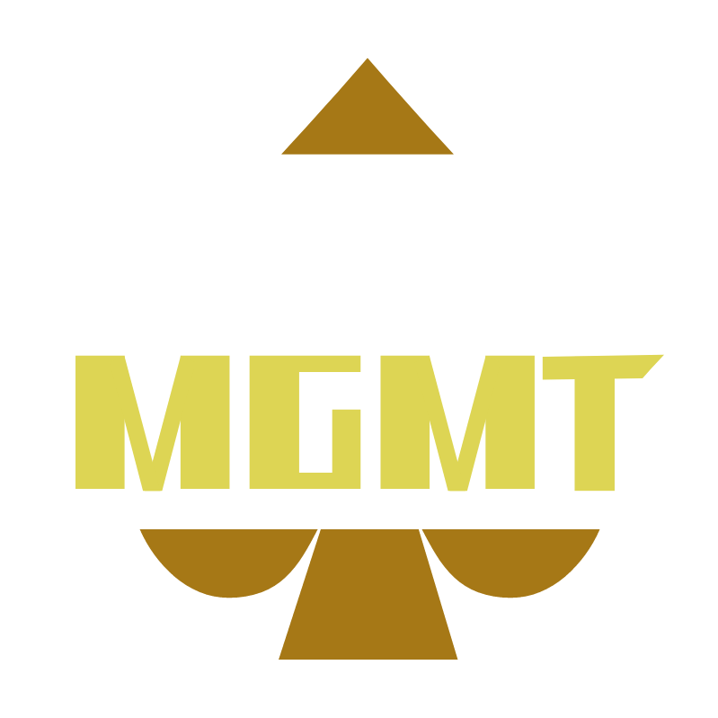 RCT Management